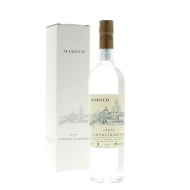 MAROLO GRAPPA DI GEWURZTRAMINER CL.70